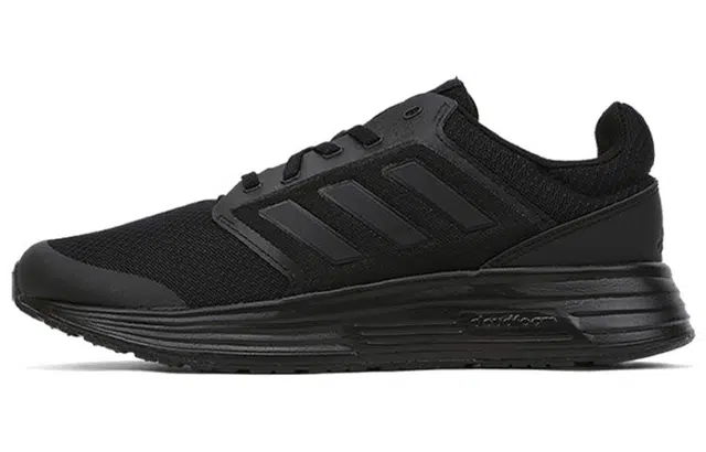 adidas Galaxy 5