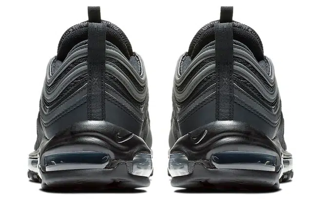 Nike Air Max 97