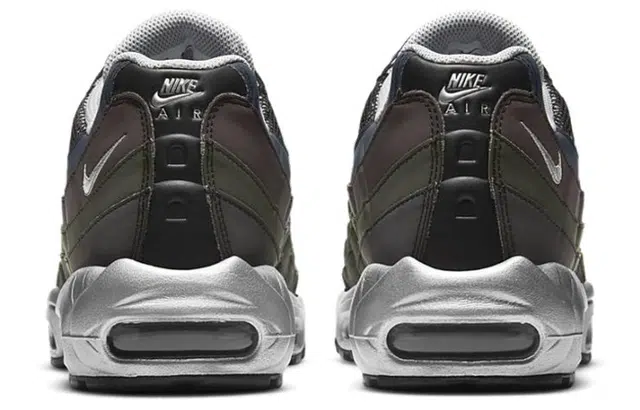 Nike Air Max 95