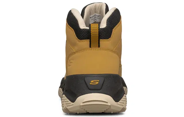Skechers Arch Fit D'Lite Phantom