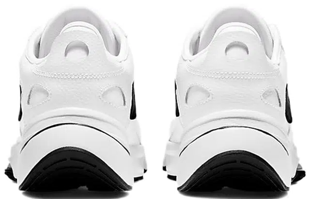 Nike Air Zoom Division