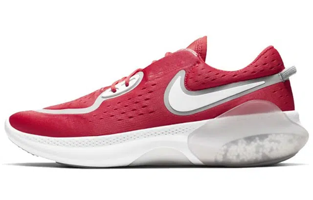 Nike Joyride Run 1