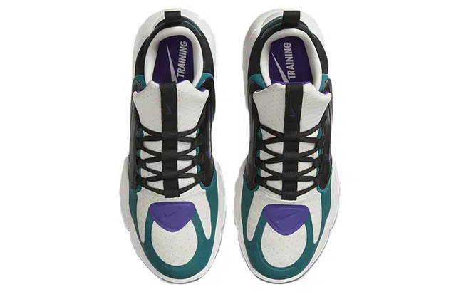 Nike Air Max Alpha Savage