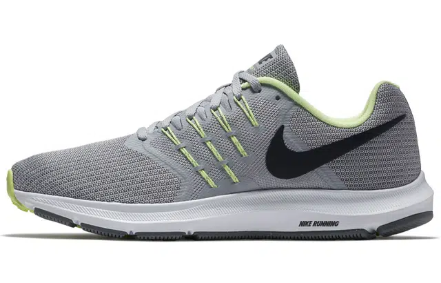 Nike Run Swift 1