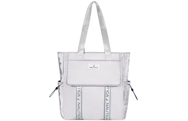 NAUTICA