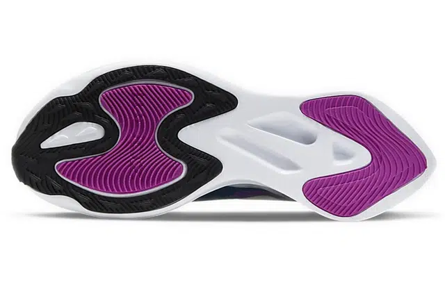 Nike Zoom Gravity 1