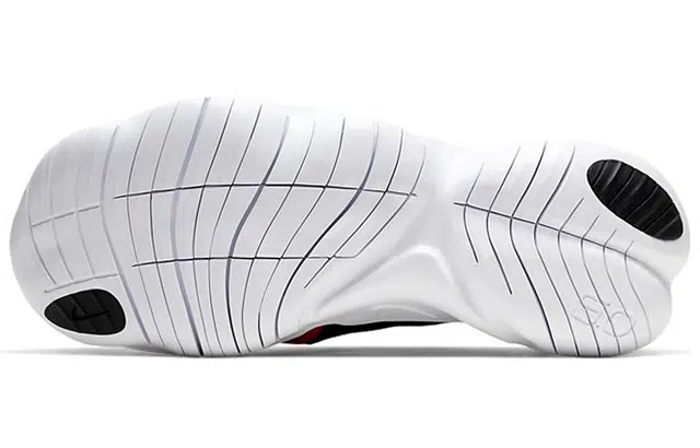 Nike Free RN 5.0