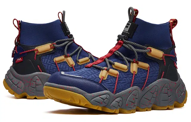 FILA Apennines