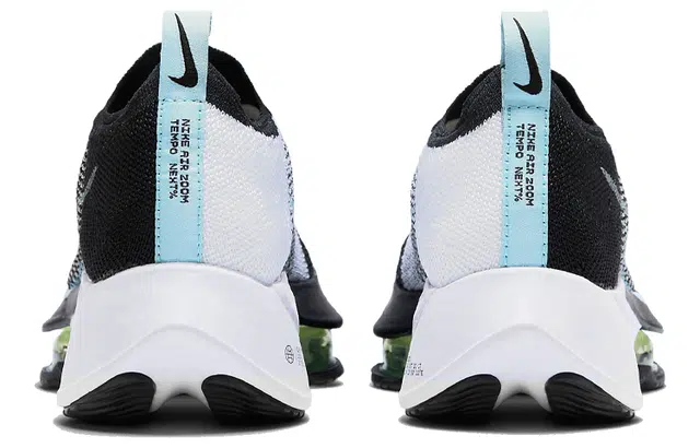 Nike Air Zoom Tempo Next