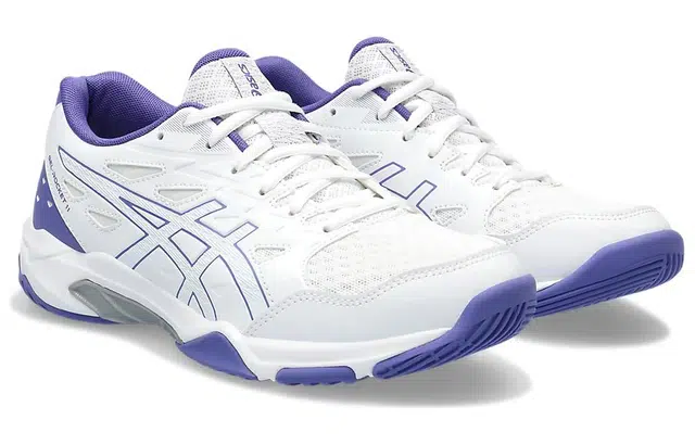 Asics Gel-Rocket