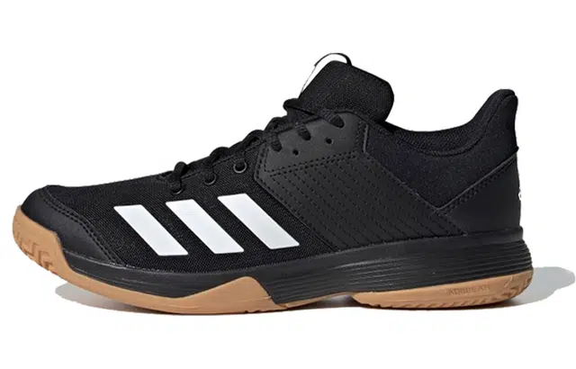 adidas Ligra 6