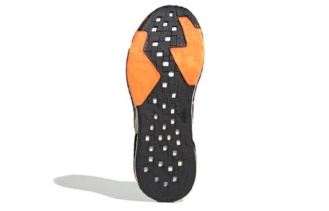 adidas X9000l4