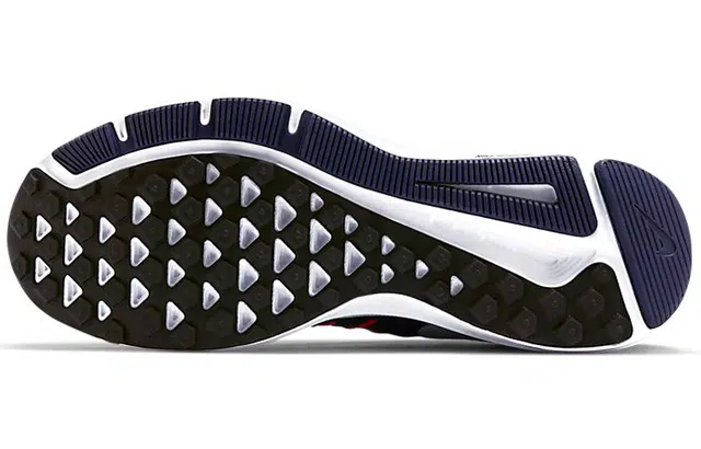 Nike Run Swift 1