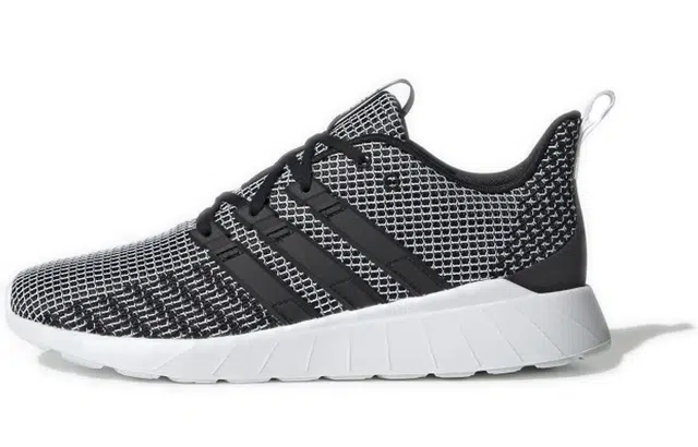 adidas neo QUESTAR FLOW