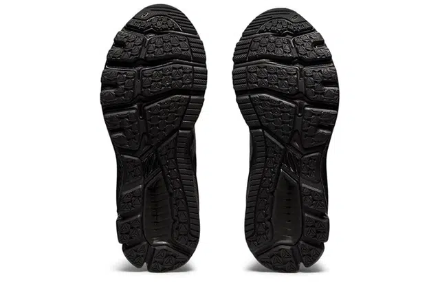 Asics GT-1000 10