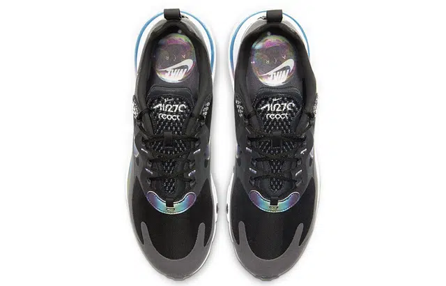Nike Air Max 270 React 20