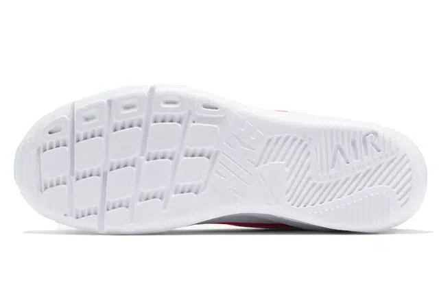 Nike Air Max Oketo WNTR