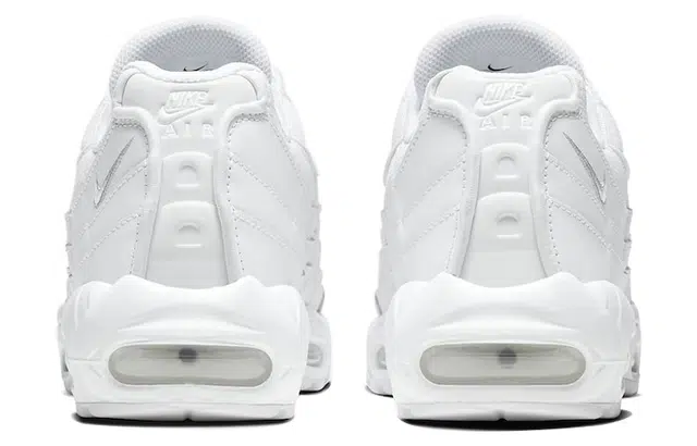 Nike Air Max 95