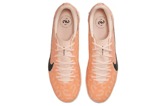 Nike Mercurial Vapor 15 Academy WC TF