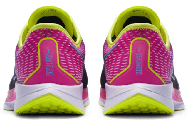 Nike Pegasus turbo 2
