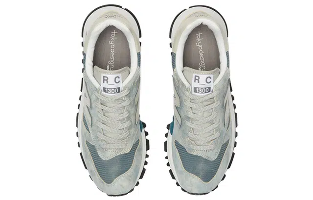 Tokyo Design Studio x New Balance NB 1300