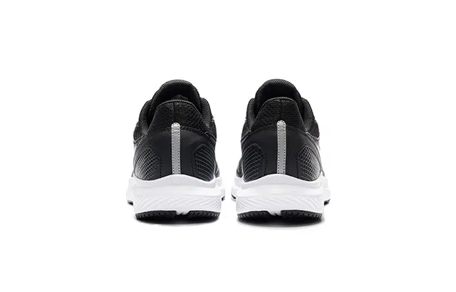 Saucony Cohesion 16