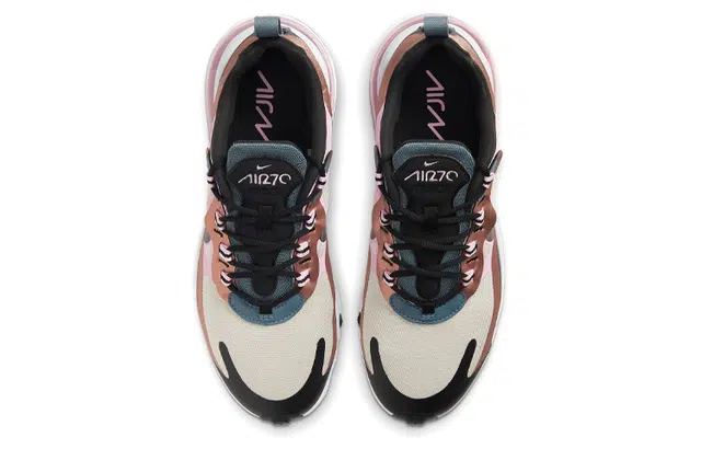 Nike Air Max 270