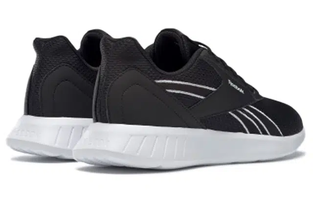Reebok Lite 2.0