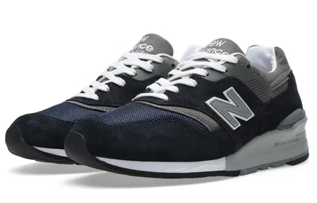 New Balance NB 997