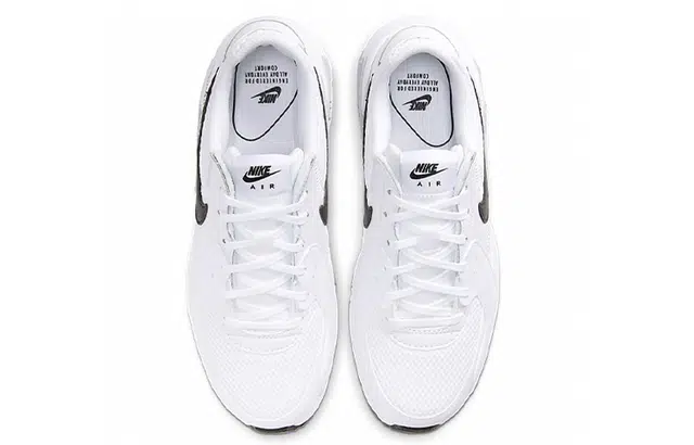 Nike Air Max Excee