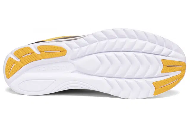 Saucony Kinvara 11