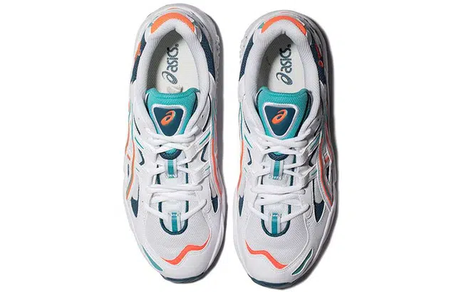 Asics Gel-Kayano 5 OG