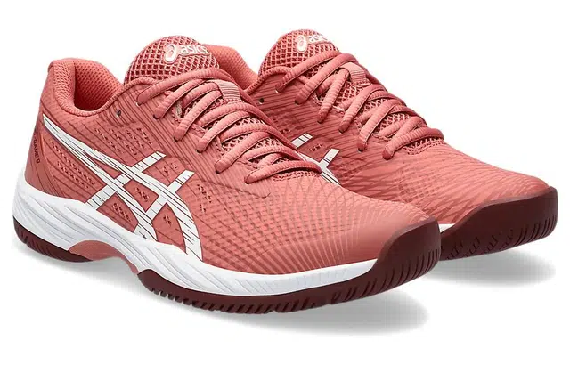 Asics Gel-Game 9 'Light Garnet'