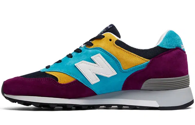 New Balance NB 577 D