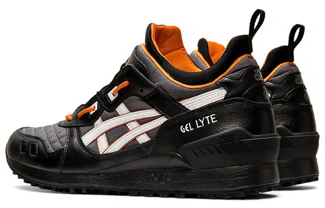 Asics Gel-Lyte MT