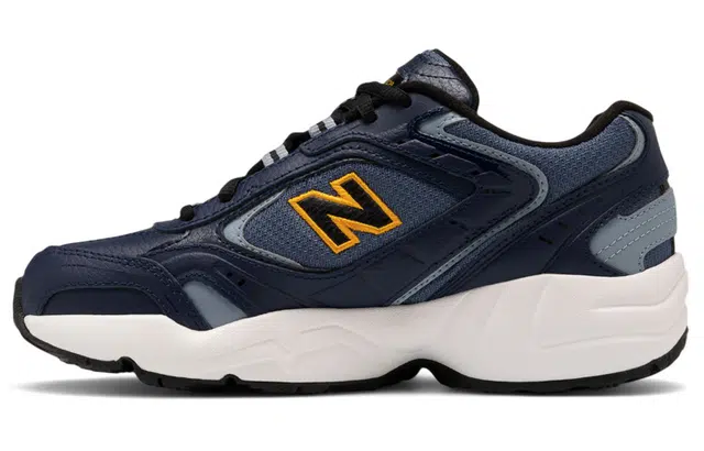 New Balance NB 452