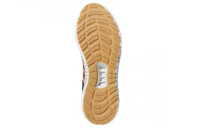 adidas Climawarm 120