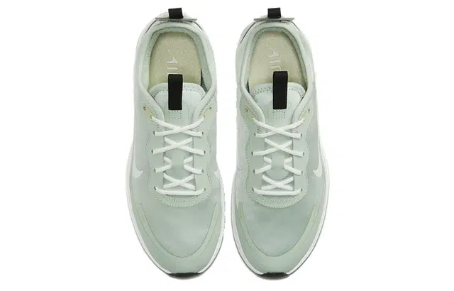 Nike Air Max Dia