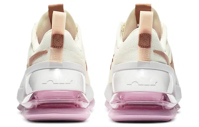 Nike Air Max Up