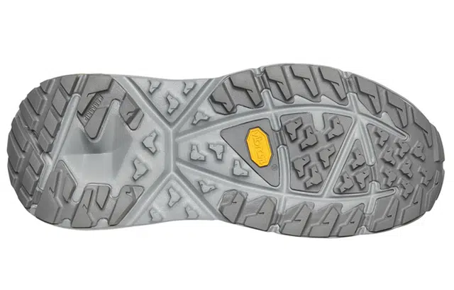 HOKA ONE ONE Kaha Kaha Low GTX
