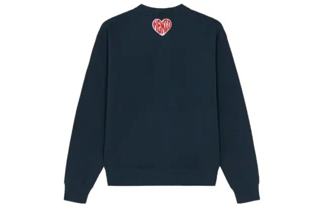 KENZO