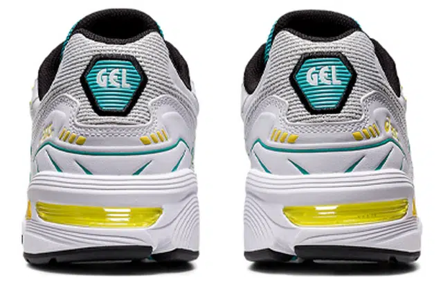 Asics Gel-1090