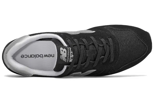 New Balance NB 373