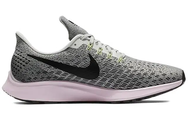 Nike Pegasus 35