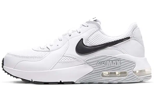 Nike Air Max Excee