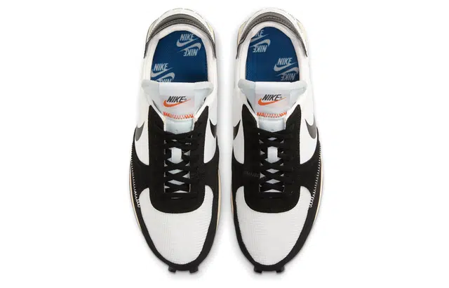 Nike Daybreak Type