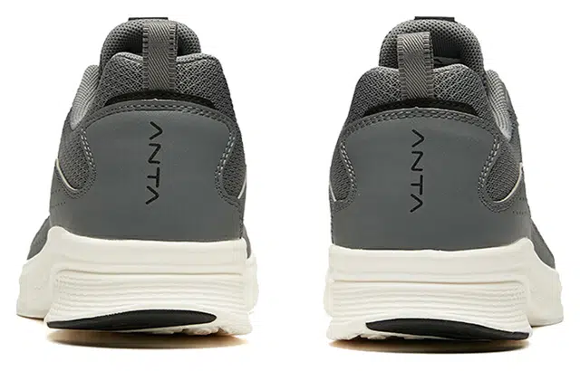 Anta FlashLite