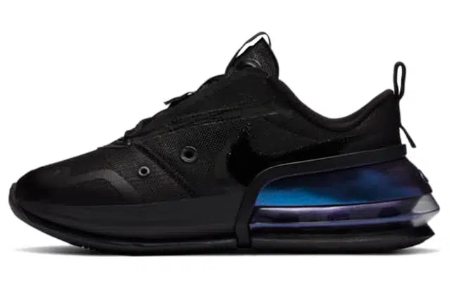 Nike Air Max Up