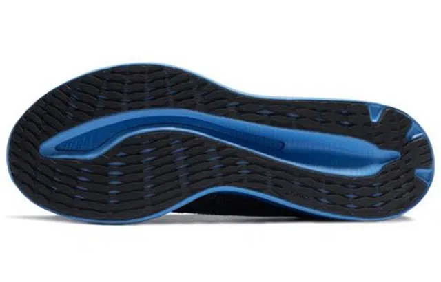 Asics Glideride