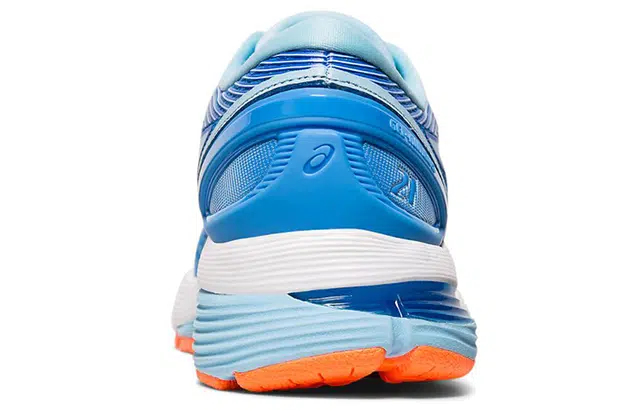 Asics GEL-Nimbus 21